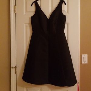 Kate Spade LBD SIZE 10